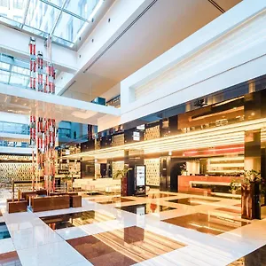 5* فندق جرانديور